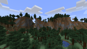 Гористая тайга.png